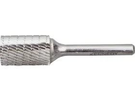 fréza t. 4x13-3"D" Cut 9 York