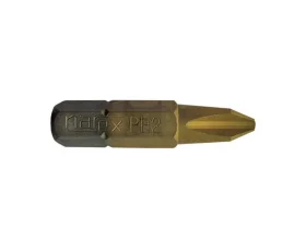 bits PH 1x30mm Tin 8302 81
