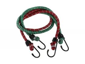 gumy stah.80cmx8mm (2ks)