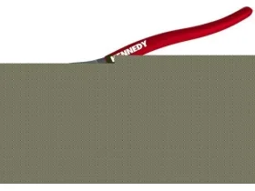 nůžky na kabely 255mm Kennedy