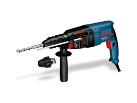 el.kladivo GBH 2-26 DFR Bosch