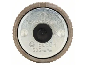 matice rychloup.SDS-CLIC Bosch