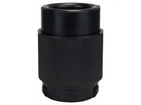 adaptér 49/35/19mm GAS Bosch