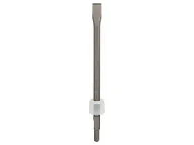 sekáč pl.400 VDH Bosch