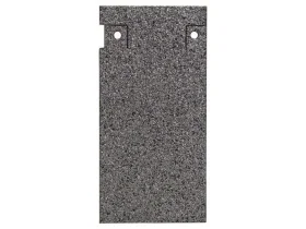 deska grafit.k GBS 75AE Bosch