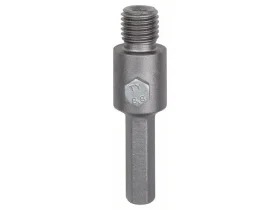 stopka upínací SW 11/M16 Bosch