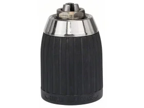 sklíčidlo vrt.13 záv.3/8" RU