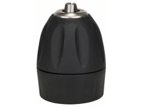 sklíčidlo vrt.10 záv.1/2"RU BO