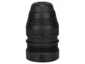 sklíčidlo SDS+ hlava Bosch