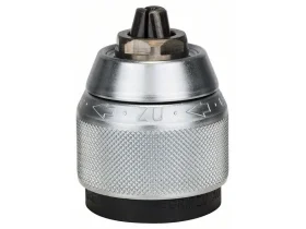 sklíčidlo vrt.13 záv.1/2"RU BO