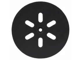 disk podlož.150 PEX 15 Bosch