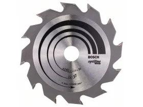 kot.pil. 140x2,4x20/12,7 z12 B