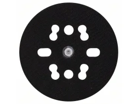 disk podlož.150 střední Bosch