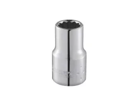 hlavice 14 3/8" 12hr.prodl.KEN (KEN5835760K)
