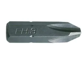 bits PH 4x30mm 5/16" GOLA