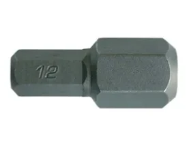 bits IMBUS 12 5/16" GOLA