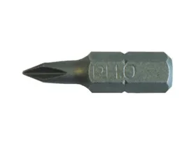 bits PH 2x30mm GOLA