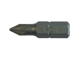 bits PZ 3x30mm GOLA