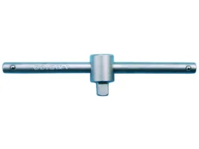 vratidlo 1/4" GOLA