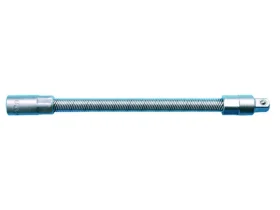 nástavec pružinový 1/4" GOLA