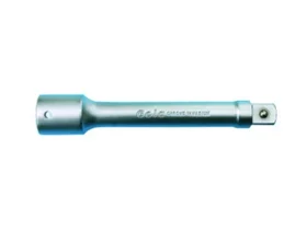 nástavec krátký 1/2" 125mm GOLA