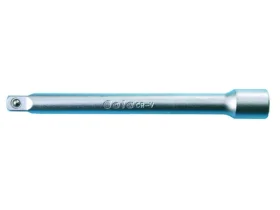 nástavec dlouhý 1/2" 250mm GOLA