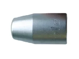 adaptér 1/2" pro bity 5/16" GOLA