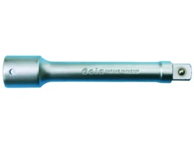 nástavec dlouhý 3/4" 200mm GOLA