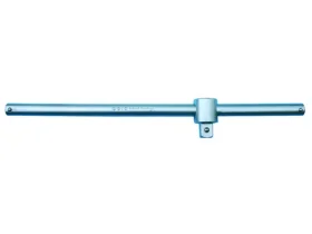 vratidlo 3/4" GOLA 450mm