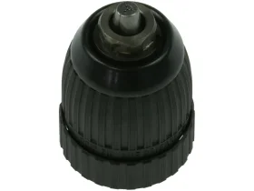 Sklíčidlo rychloupínací KC-D 10-3/8 l NAREX (staré kat.č. 00614366)