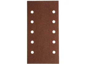 BP-EBV 115×228 P60 FF - Brusný papír (staré kat.č. 00632196)