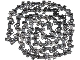 Řetěz 40 cm 3/8", 57, 1,3 mm (614697)