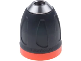 Sklíčid. Auto-L KC-D 10-1/2 A (staré kat.č. 00648430)