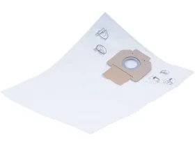 Filtrační sáček VYS 30-21 (staré kat.č. 00763288)