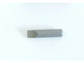 bits 8x35 pro 8500 8500 01