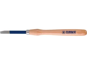 Struh vnitřní rohový levý WOODTURNING CHISELS Narex 8174 10
