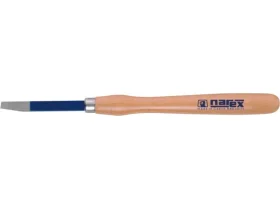 Struhvnitřní rohový pravý WOODTURNING CHISELS Narex 8175 10