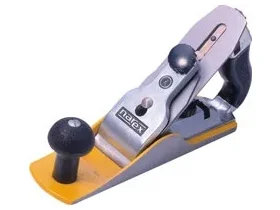 Hoblík kovový WOOD WORKING TOOLS
