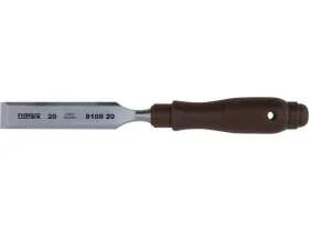 dláta 10 pl.PH ruk.  8109 10