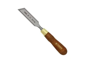Dláto šikmé ploché 20mm pravé WOOD LINE PLUS Narex