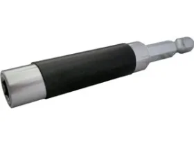 držák magn.1/4" ved.šr.8319 00