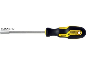 šroubovák pro bity 8367 00