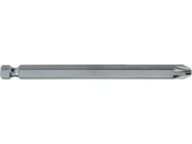Nástavec pozidriv PZ1 65mm Narex