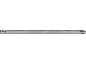 bits PH 2x150mm 8384 02