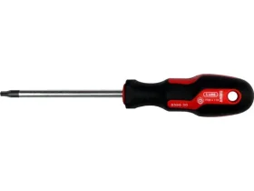 šroubovák TT 7x130 otv.8396 07