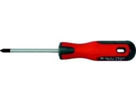šroubovák kř.PH3x150 Pro-Torq