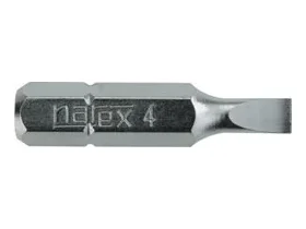 bits 6 x1x30mm 8071 03