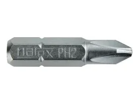 bits PH 2x30mm 8072 02 (8072 82)