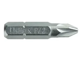 bits PZ 1x30mm 8073 01