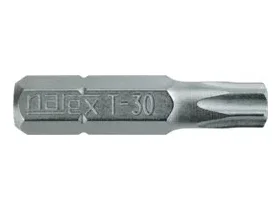 bits TORX T40x30mm 8074 40